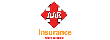 AAR Insurance logo
