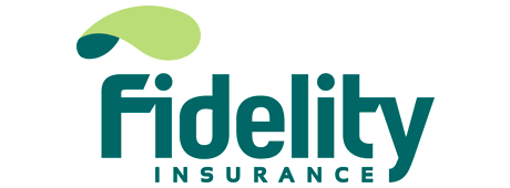 Fidelity Insurance logo