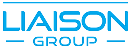 Liaison Group logo